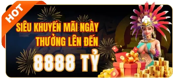 Tin tức khuyến mãi Win55